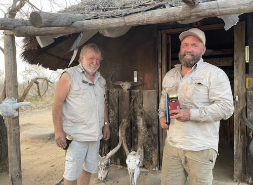 Screenshot-2025-05-13-at-4.11.19 pm